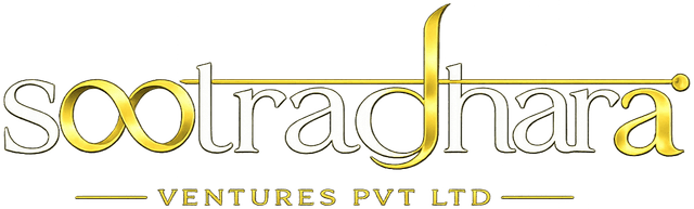 Sootradhara Ventures Pvt Ltd