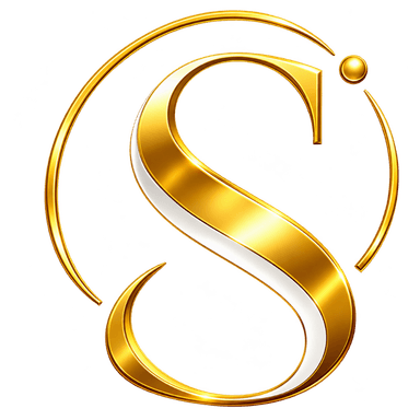 Sootradhara emblem